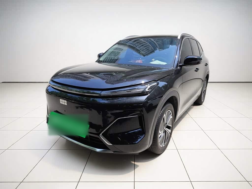7 2025 120km +