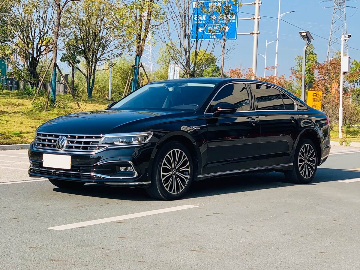 2021 380TSI Luxury