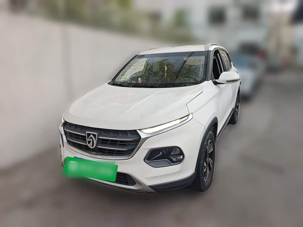 510 2017 1.5L MT Fashion