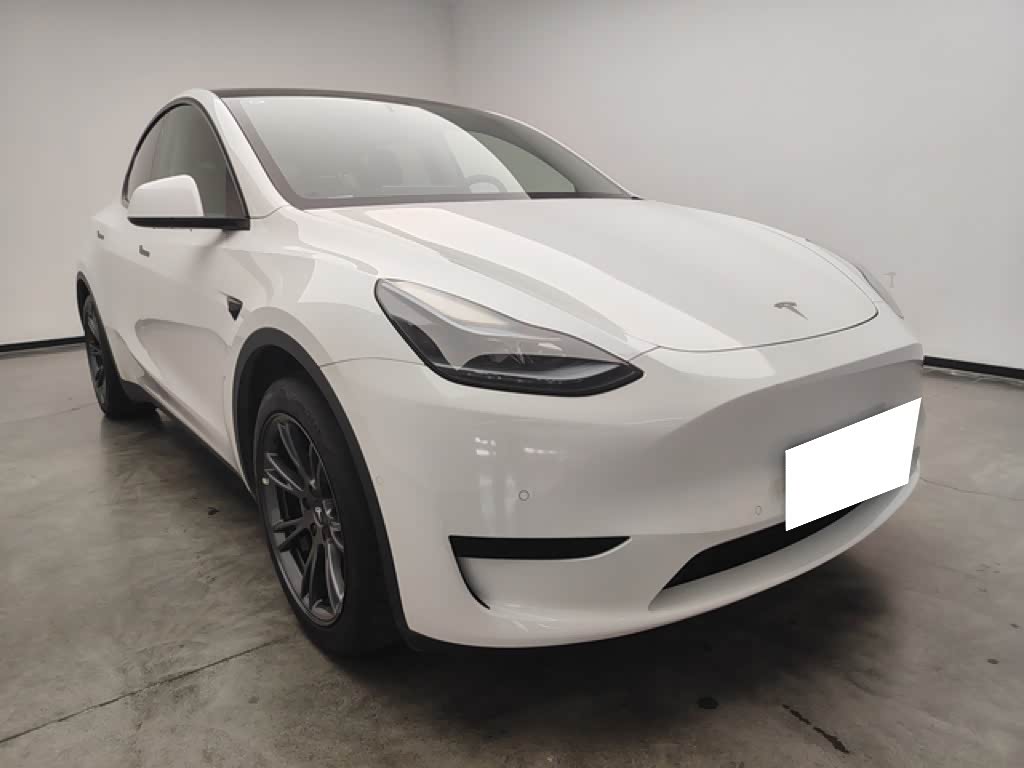 Model Y 2023 RWD