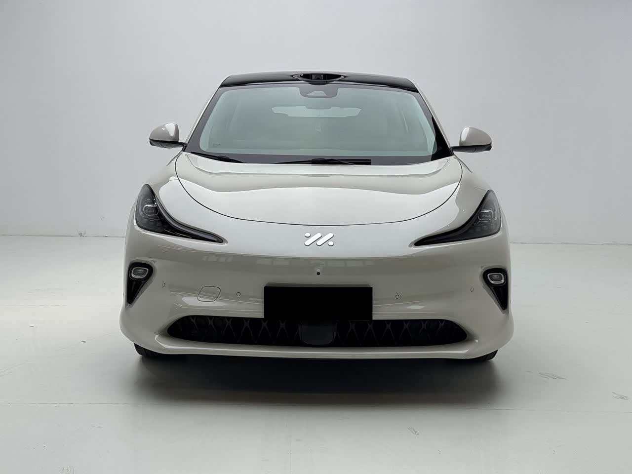 LS6 2025 Long Range Smart