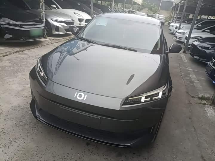 Nevo A05 Classic 2024 70 Pro