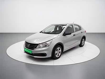 310 2016 1.2L MT Value