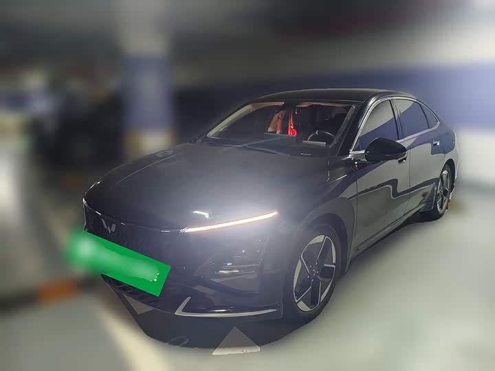 2023 150 Advanced