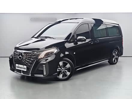 2023 2.0T 7-Seater