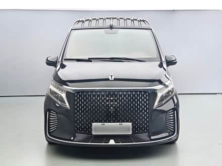 2023 2.0T MH7 Business