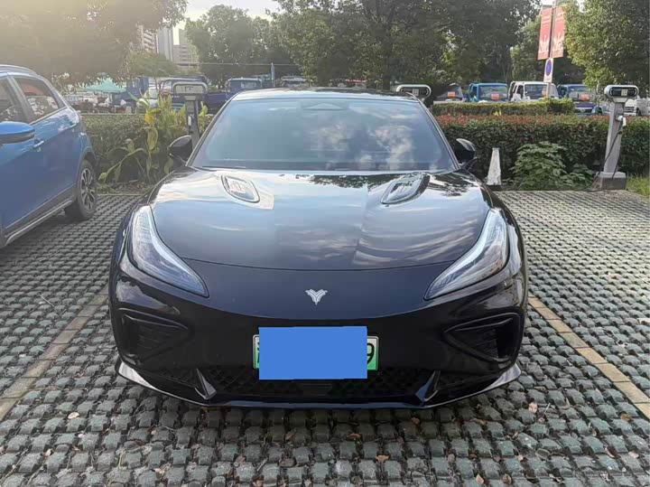GT 2023 560
