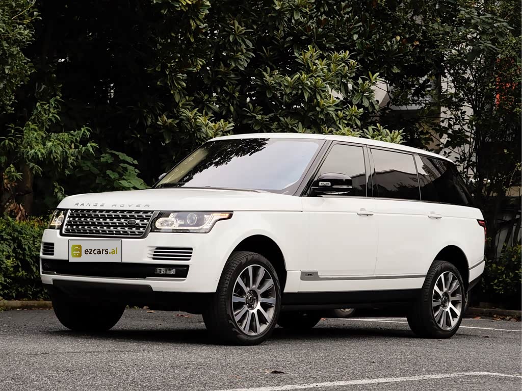 Range Rover Evoque 2022 Facelift Evoque L 249PS R-Dynamic Luxury