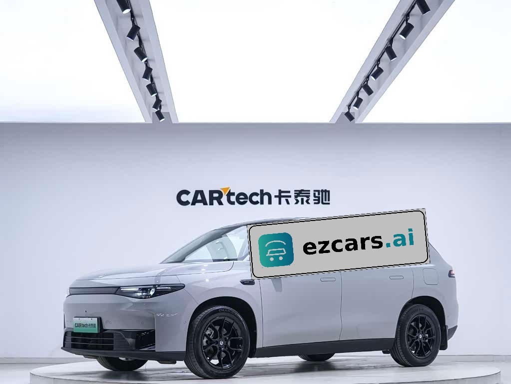 C10 2024 530Smart