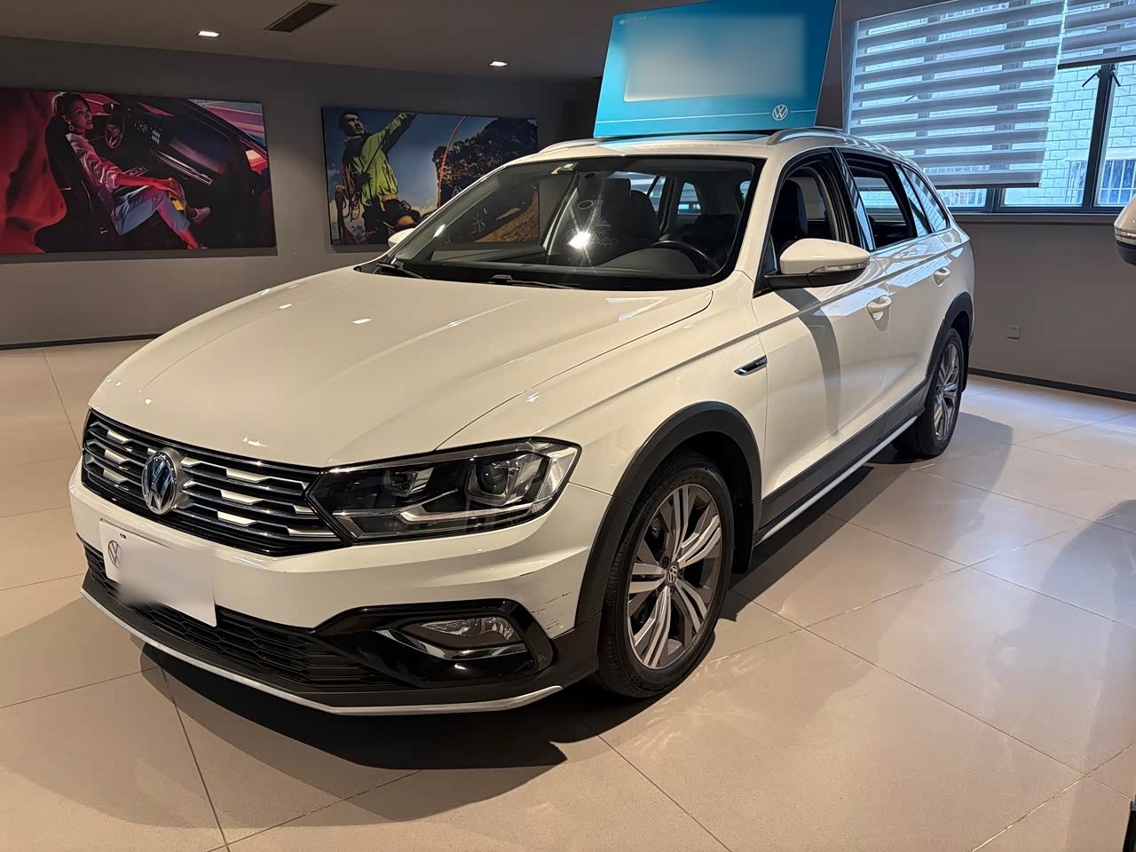 C-TREK 2018 1.5L AT Comfort