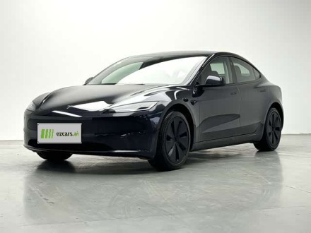 Model 3 2022 Performance AWD