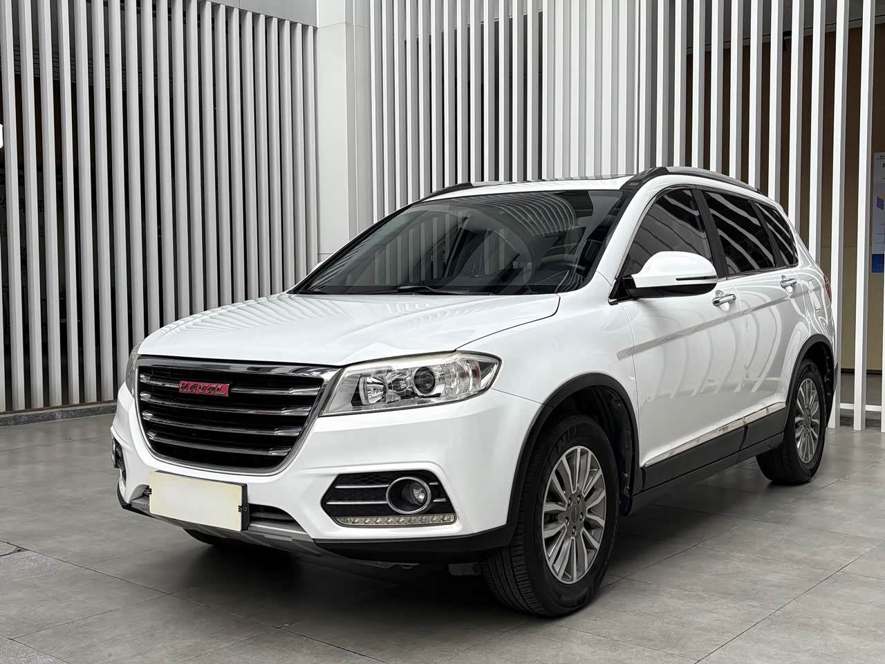 Dargo PLUS EV 2026 Hi4 150km