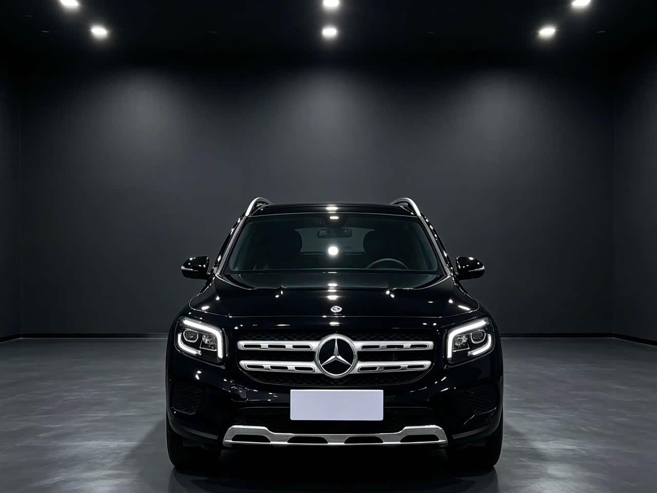 Mercedes-BenzGLB 2023 GLB 220 Dynamic