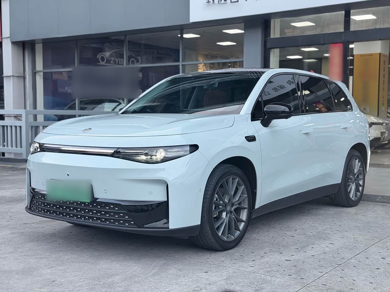 C10 2024 530Smart