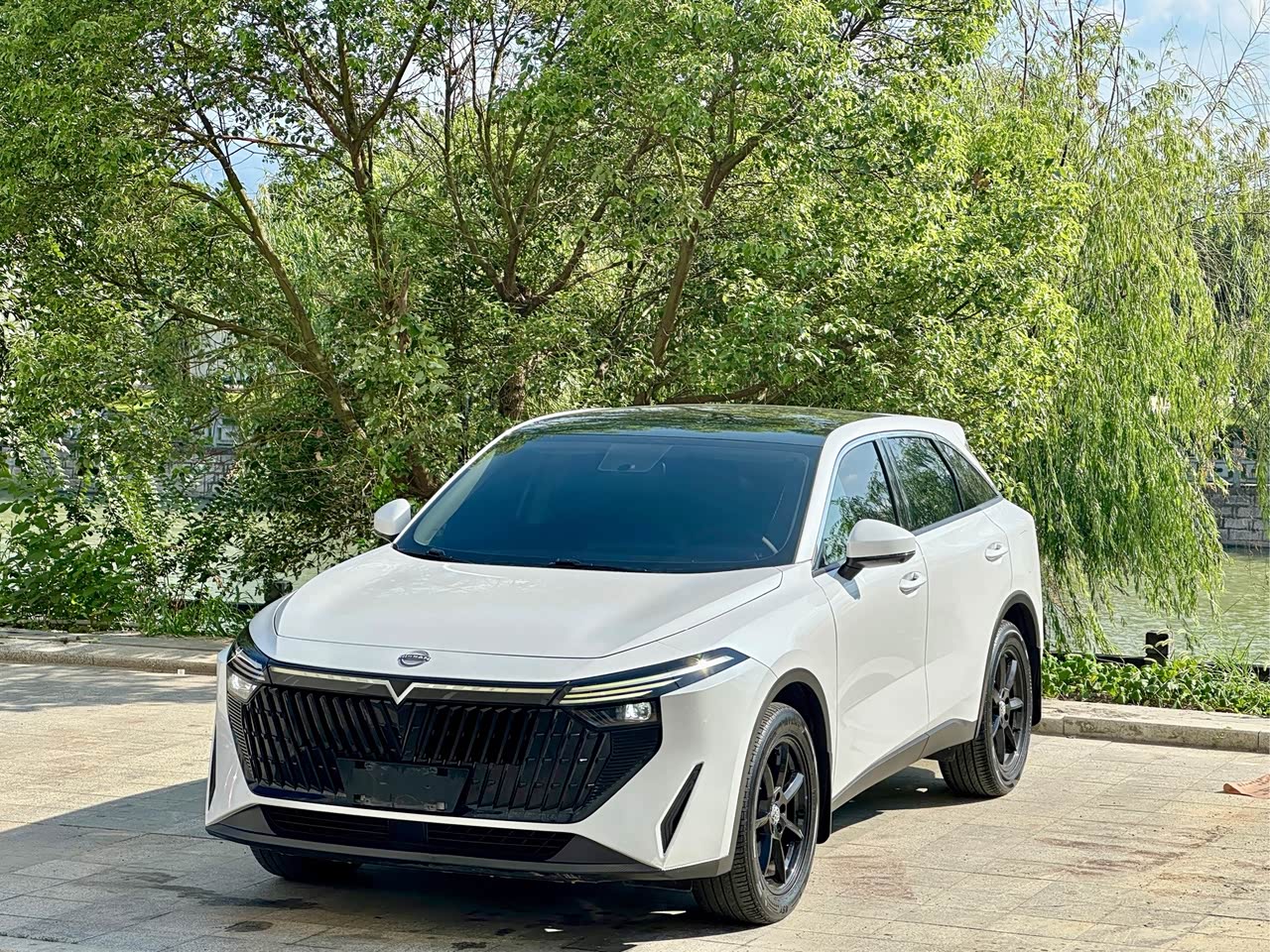V DD-i 2023 60km iD