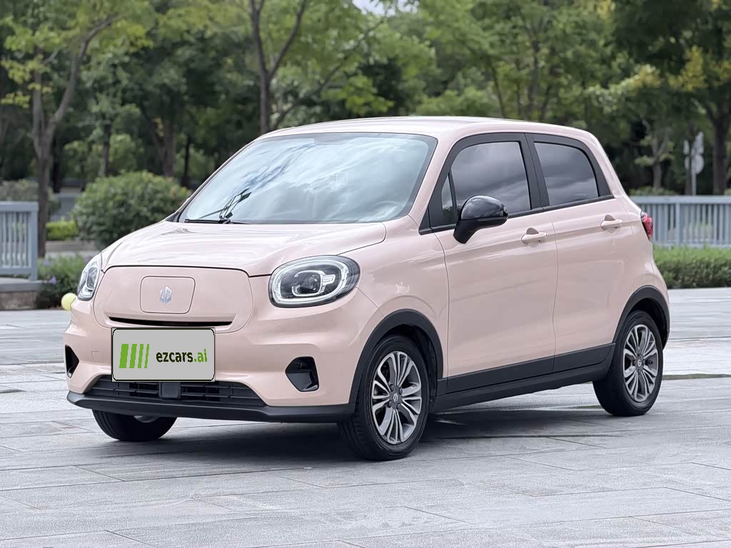 T03 2021 400 LFP