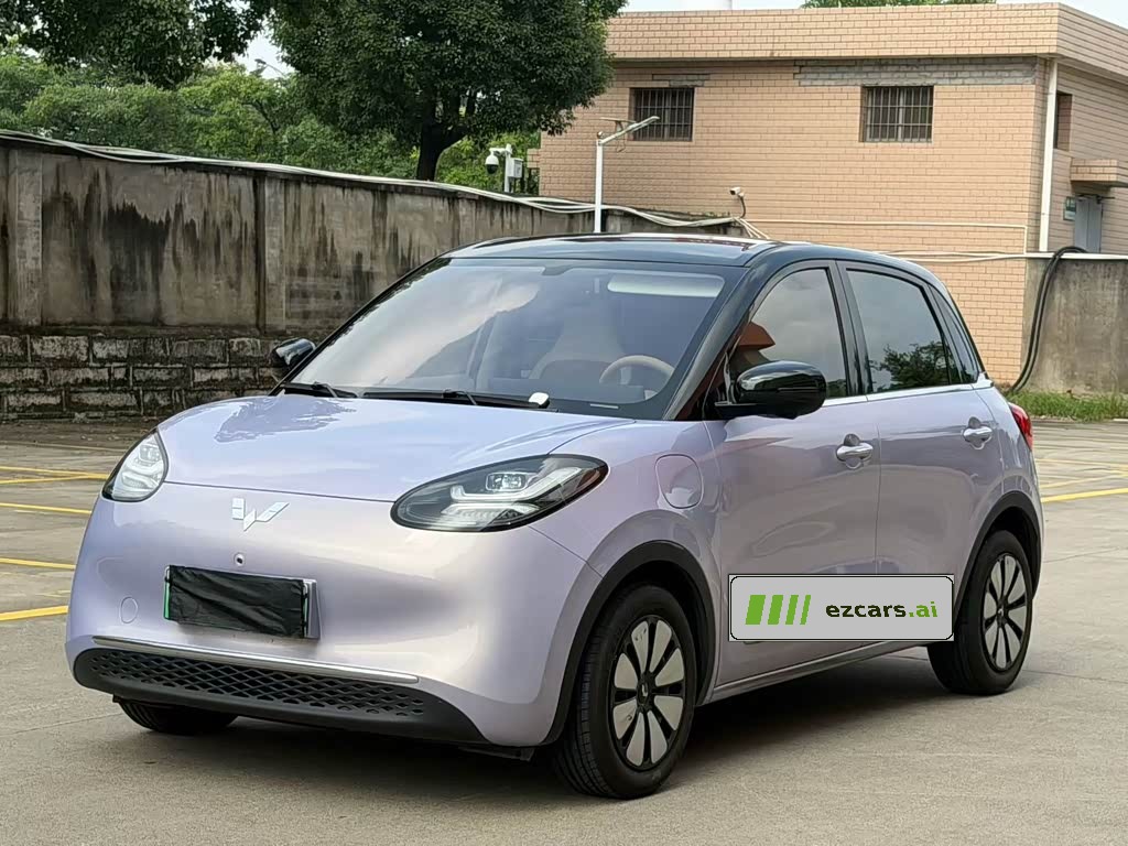 Bingo 2023 203km