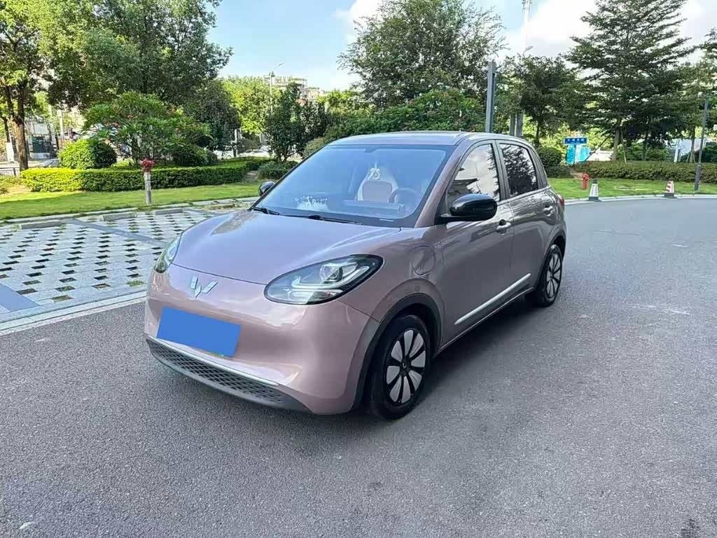 Bingo 2023 333km