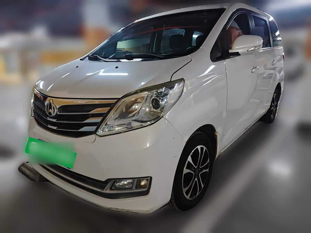 S50 2017 1.5T MT Comfort 6MT China V