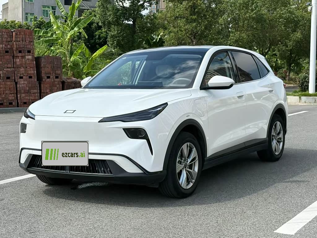 03 2025 445km