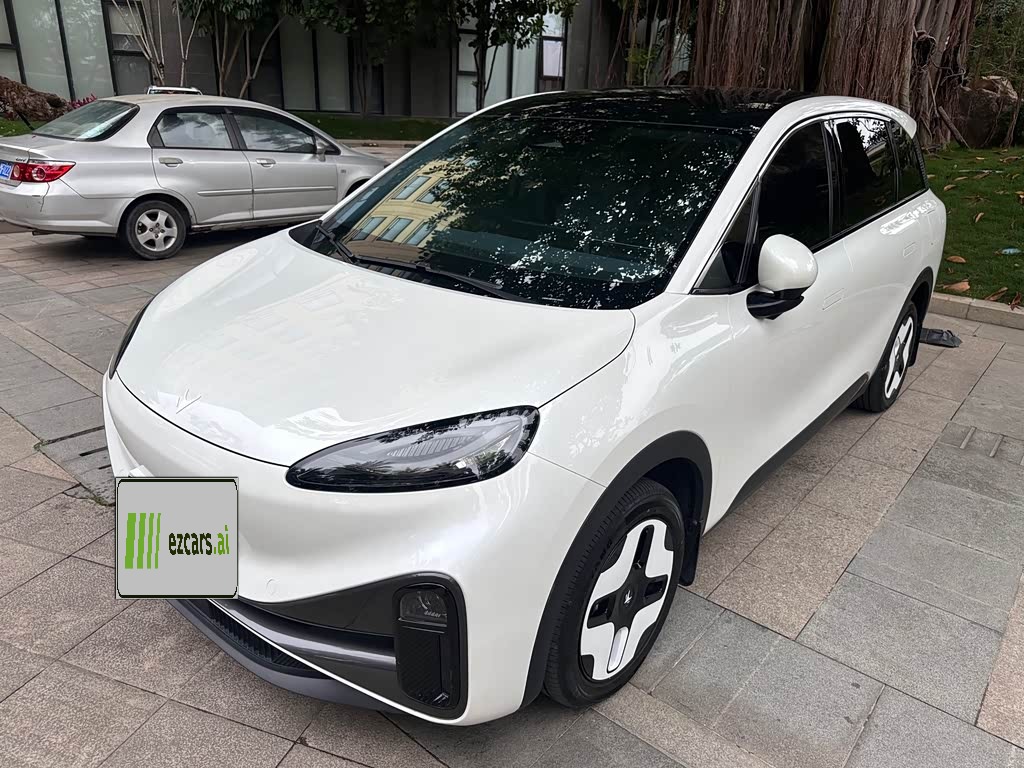 Koala S 2024 AIR