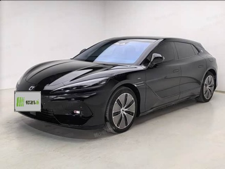 Z9GT 2024 1100 AWD Max Launch Edition