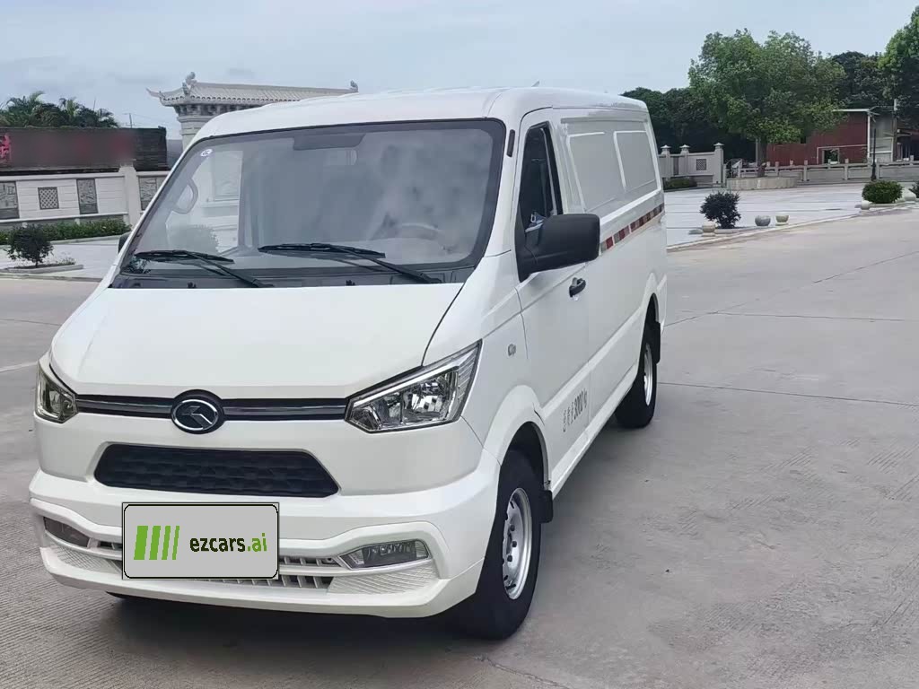 6 2022 38.64kWh