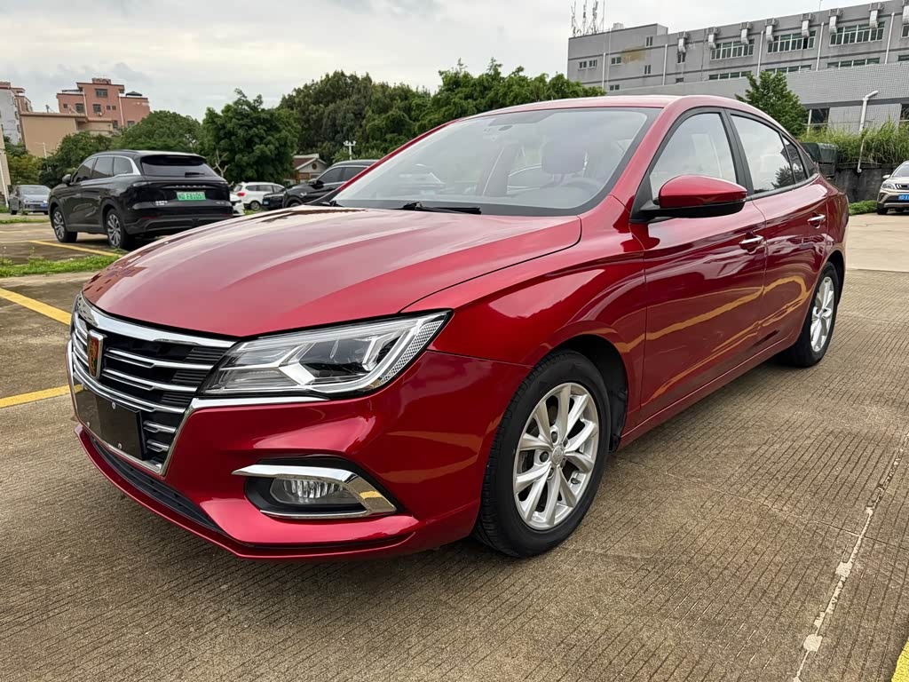 i5 2019 1.5L MT 4G