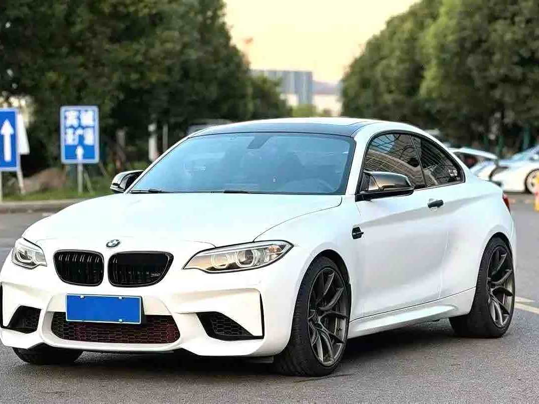 M2 2024 M2