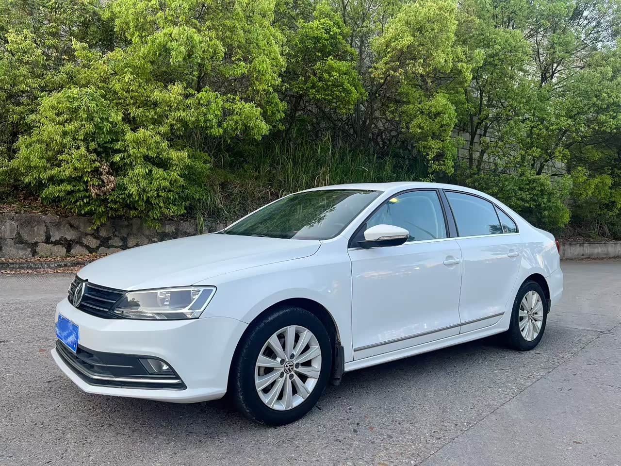 Sagitar 2023 300TSI DSG