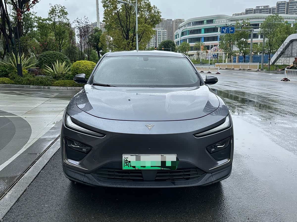 X 2023 500 Lite