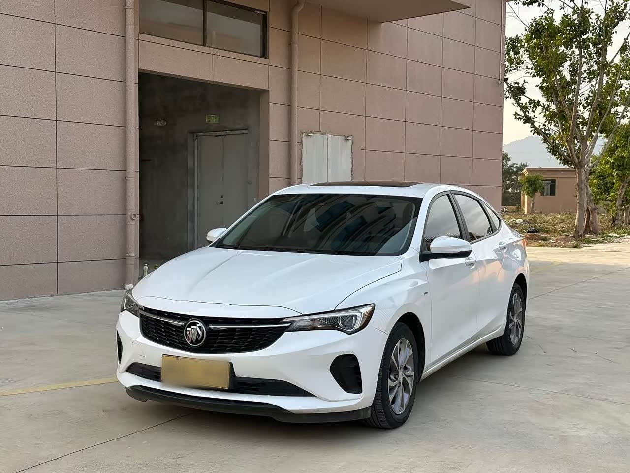 Verano 2022 Pro 533T