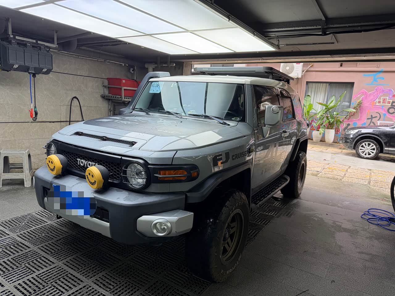 FJ 2017 Final Edition