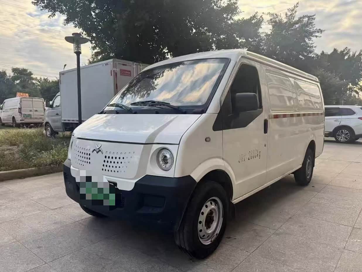 L 2024 38.64kWh