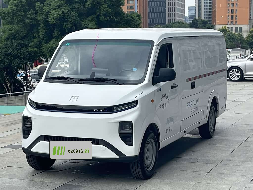 V 2024 V7E 48.38kWh