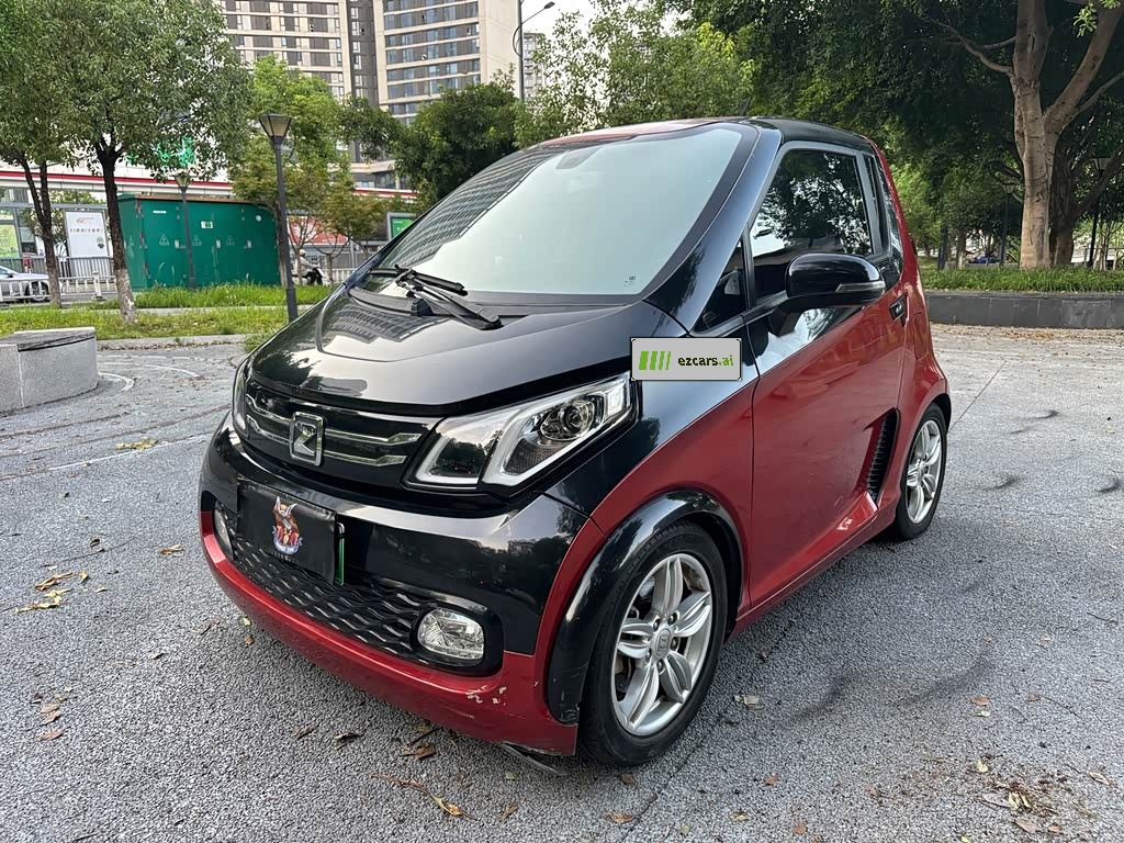E200 2018
