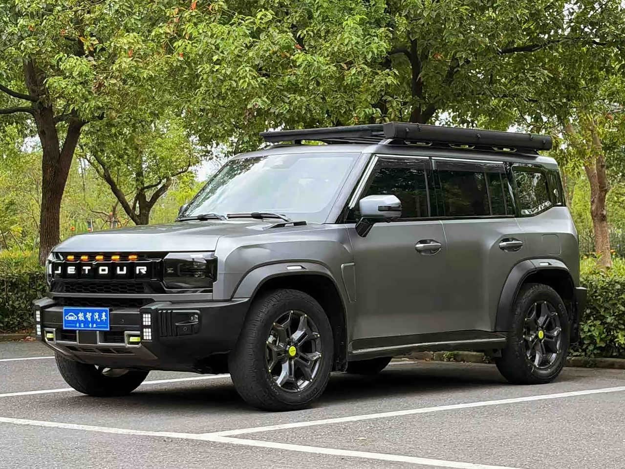 Wagon 2023 2.0T AWD PRO