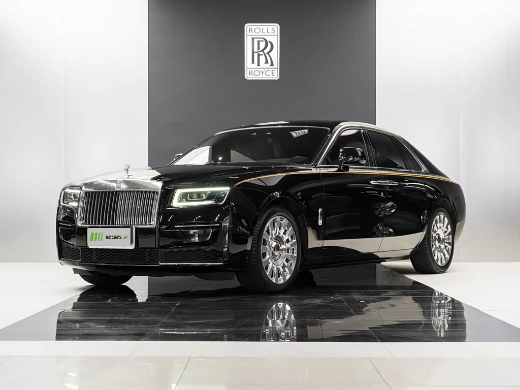 2021 6.7T Standard