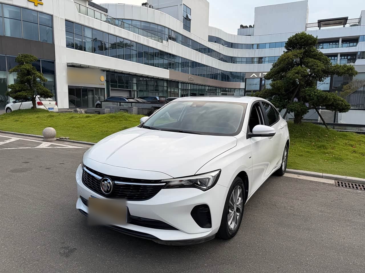 Verano 2022 Pro 533T