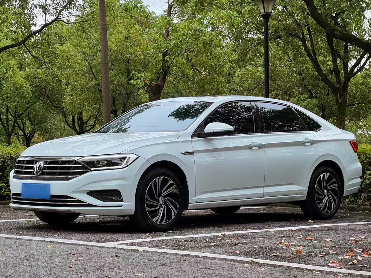 Sagitar 2022 280TSI DSG