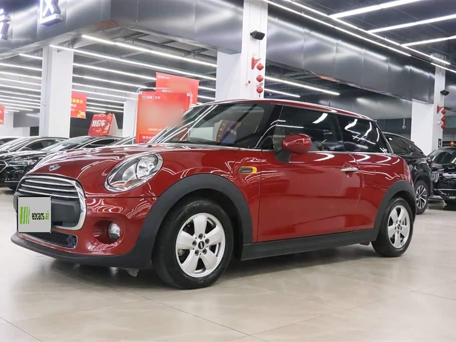 2014 1.2T ONE