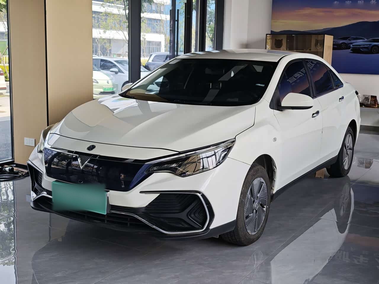 D60EV 2023 PLUS ComfortRJ