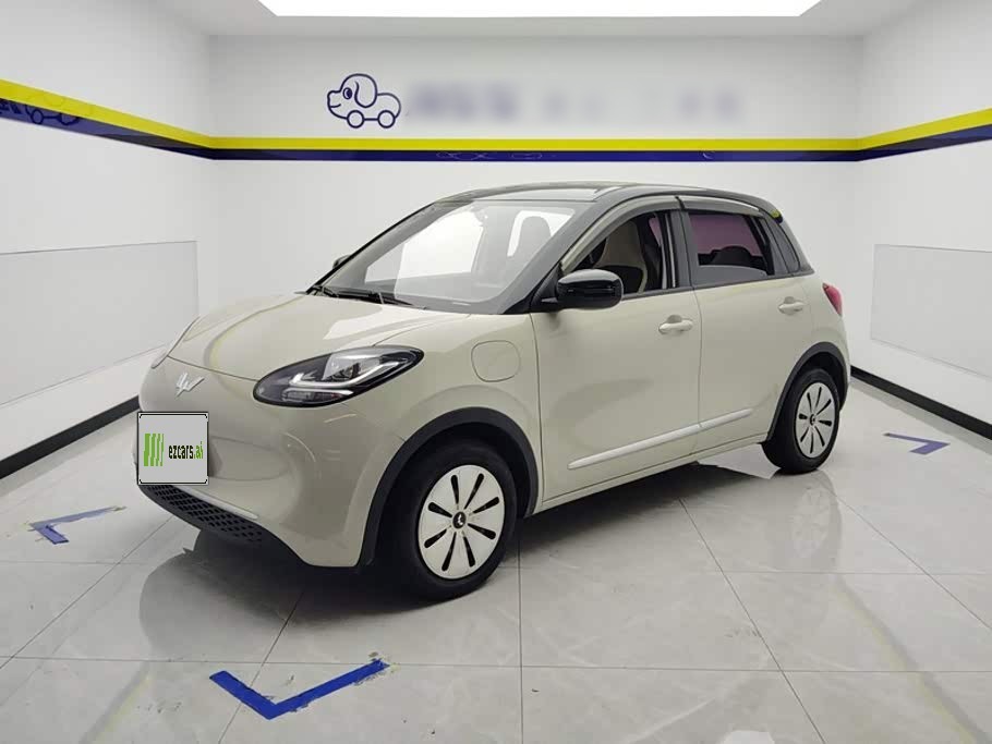 Bingo 2024 203km