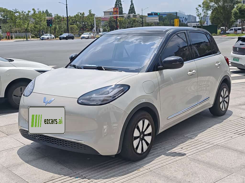 Bingo 2023 333km