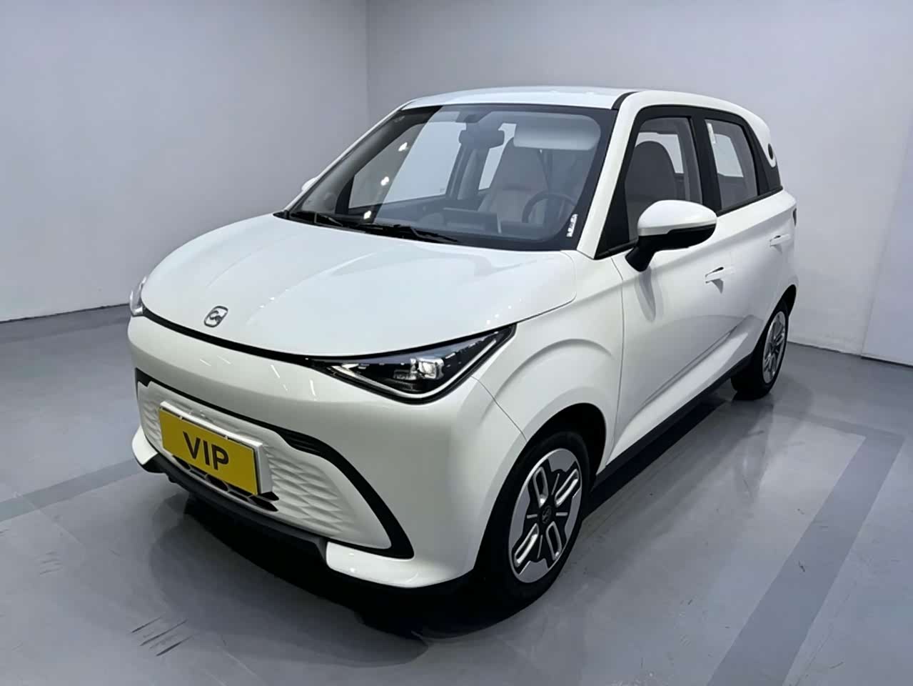 2025 305km