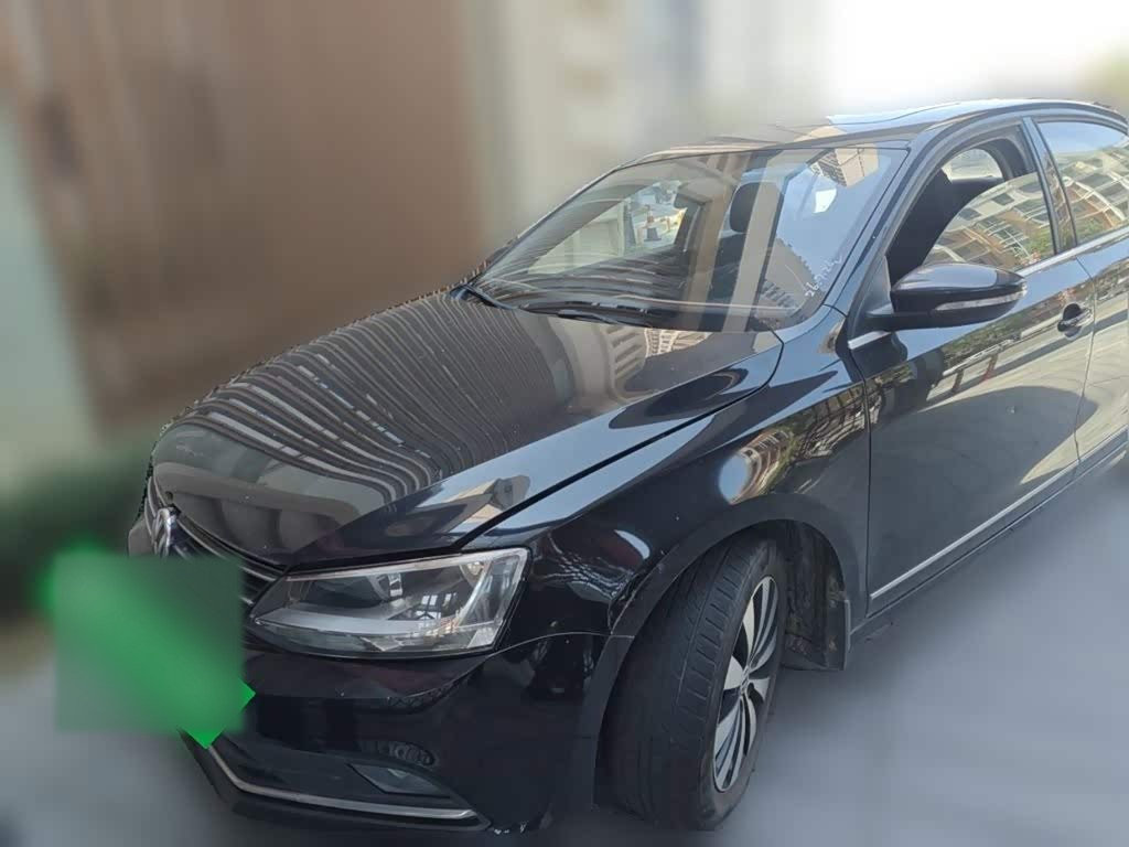 Sagitar 2017 1.6L MT Comfort