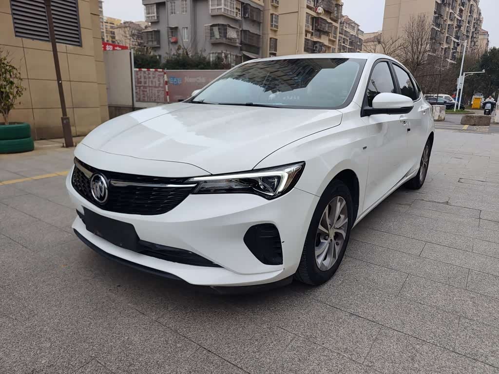 Verano 2022 Pro 533T