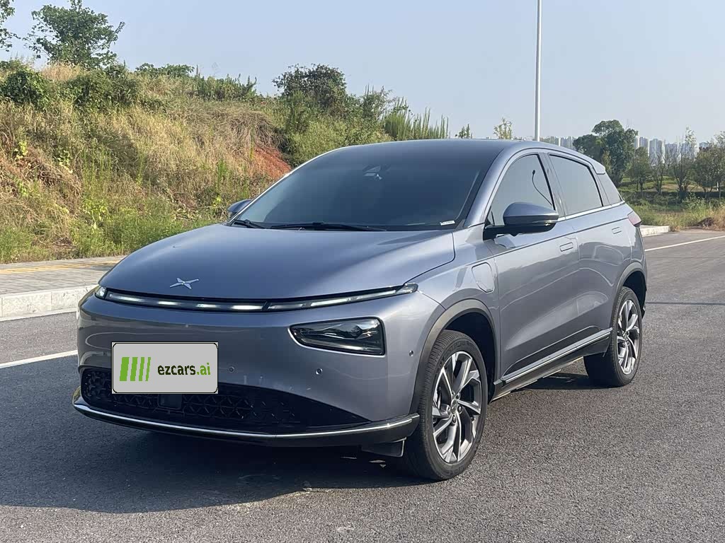 G3 2019 Smart