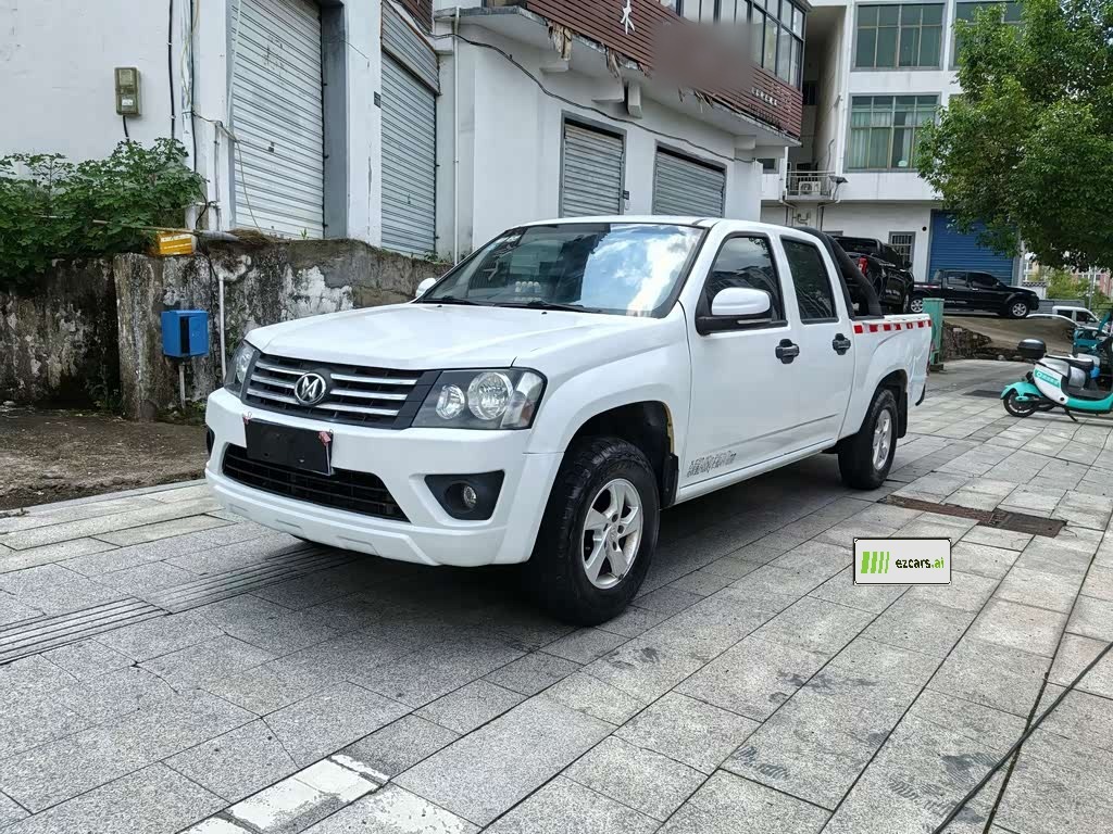 T5 2016 2.8T RWD Premium Extended JE493ZLQ4E