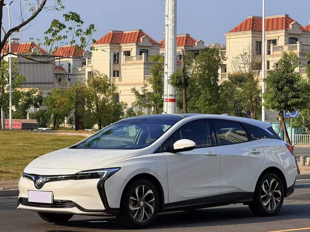6 2019 Smart
